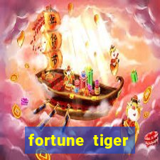 fortune tiger plataforma de 1 real